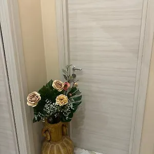 Tre Regine Napoli