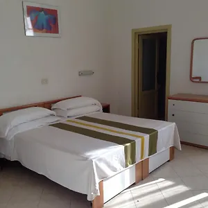 hotel-valdinievole.it-tuscanyhotel.com/