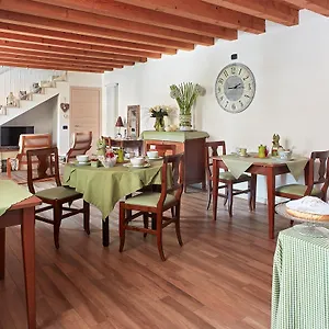 antico-fienile.hotelinveneto.com/