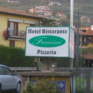 hotel-franini.it-lombardy.com/